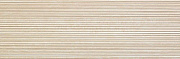 Настенная плитка FAP CERAMICHE Roma fLSX Filo Travertino 75х25см 0,938кв.м. матовая