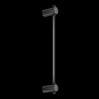 Бра Maytoni Rotta MOD413WL-L6B3K 6Вт LED