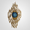 Бра ImperiumLOFT Calypso 106496-22 40Вт G9