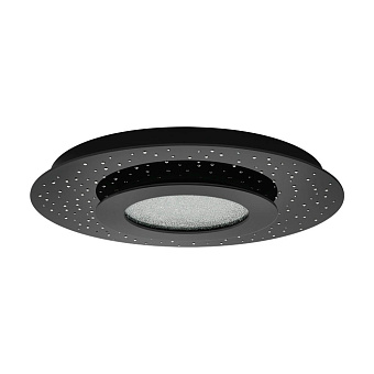 Светильник потолочный EGLO AZURREKA 33711 24Вт LED