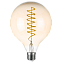 Светодиодная лампа Lightstar 933302 E27 8Вт 3000К