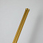 Светильник настенный Favourite Reed 3001-1W 12Вт LED