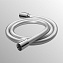 Душевой шланг IDEAL STANDARD BE150AA 150см chrome