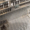 Декор KERAMA MARAZZI Бричиола ID140 бежевый 30х32см 0,672кв.м.