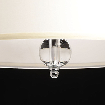 Люстра подвесная MW-light София 355015006 360Вт 7 лампочек E27