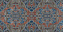 Матовый керамогранит ABK Wide & Style PF60007612 D+ Carpet Grey 120х60см 0,72кв.м.