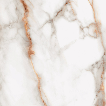 Неполированный керамогранит ESTIMA Supreme SM03/NS_R9/60x60x10R/GW Ferrum 60х60см 1,44кв.м.