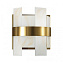 Бра Lumion SHANTI 5269/2W 80Вт E14
