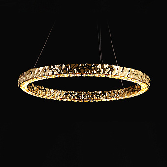 Светильник подвесной ImperiumLOFT Gordon 231680-23 46Вт LED