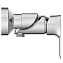 Смеситель для душа IDEAL STANDARD CONNECT AIR A7032AA chrome