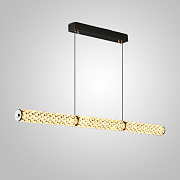 Светильник подвесной ImperiumLOFT Maron 231312-23 96Вт LED