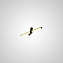 Светильник потолочный ImperiumLOFT Force 212357-23 13Вт LED