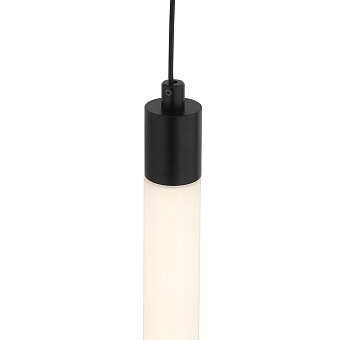 Светильник подвесной ST Luce BISARIA SL393.403.01 10Вт LED