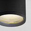 Светильник ландшафтный Elektrostandard Light a056268 35128/H 10Вт IP65 GU10 чёрный
