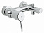Смеситель для ванны GROHE Concetto 32211001 хром
