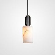 Светильник подвесной ImperiumLOFT Vial 213619-23 40Вт G9