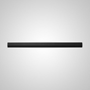 Светильник настенный ImperiumLOFT Riborg 208902-23 38Вт LED