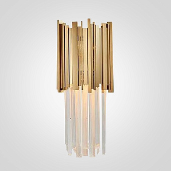 Бра ImperiumLOFT Empire Suspensio 149480-22 80Вт E14