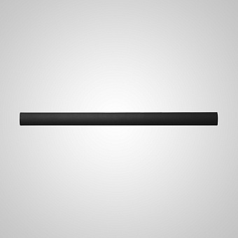 Светильник настенный ImperiumLOFT Riborg 208902-23 38Вт LED