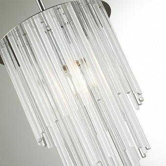 Светильник подвесной Odeon MODERN 4920/1 60Вт E27