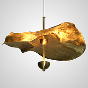 Светильник подвесной ImperiumLOFT Lucilla 208749-23 6Вт LED