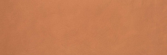 Настенная плитка FAP CERAMICHE Color Now fMRQ Curcuma Rt 91,5х30,5см 1,395кв.м. матовая