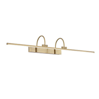 Подсветка для картин ST Luce CENTIАNA SL444.311.01 18Вт LED