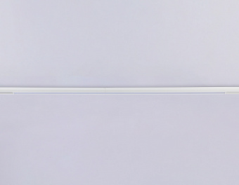 Магнитный трековый светильник Ambrella Track System GL4012 36Вт LED белый