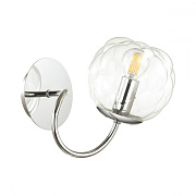 Бра Lumion MODERNI 4557/1W 40Вт E14