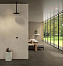 Матовый керамогранит Atlas Concord Италия Boost Natural A66F Umber 60х60см 1,08кв.м.