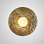 Светильник настенный ImperiumLOFT Roma 212015-23 10Вт LED