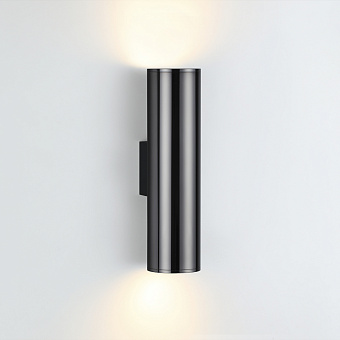 Светильник настенный Odeon HIGHTECH 4245/2WB 7Вт E27 LED