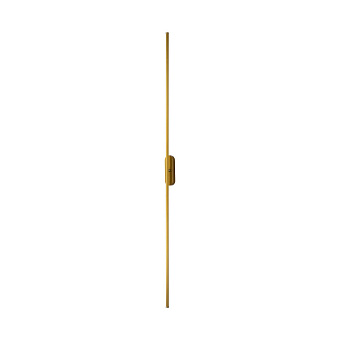 Светильник настенный Favourite Reed 3001-3W 30Вт LED