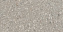 Неполированный керамогранит ESTIMA JASPER JP03/NS_R9/30,6x60,9x8N/GW серый 30,6х60,9см 1,488кв.м.