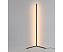 Торшер KINK Light Албер 09412-F,19 21Вт LED