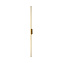 Светильник настенный Favourite Reed 3001-3W 30Вт LED