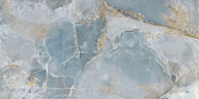 Полированный керамогранит Global Tile Favorito_GT GT1206010703PR белый 60х120см 1,44кв.м.