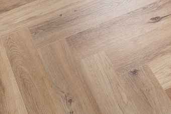 Виниловый ламинат Betta Морзин A808х128х4,5мм 42 класс 1,31кв.м