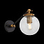 Бра ST Luce VARIETA SL234.411.01 40Вт E27