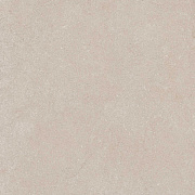 Матовый керамогранит ESTIMA Cement ONLYGRES COG301/AR_R11/60x60x20R/GW Beige 60х60см 0,72кв.м.