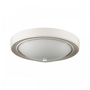 Светильник настенно-потолочный Lumion NINA 5279/2C 120Вт E27