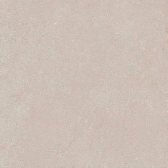 Матовый керамогранит ESTIMA Cement ONLYGRES COG301/AR_R11/60x60x20R/GW Beige 60х60см 0,72кв.м.