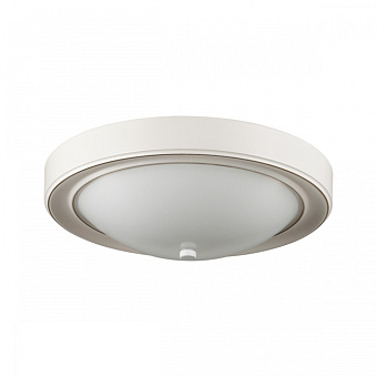 Светильник настенно-потолочный Lumion NINA 5279/2C 120Вт E27