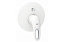 Смеситель для ванны GROHE Eurostyle New 19506LS3 белый