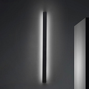 Светильник потолочный ImperiumLOFT Live 167367-26 30Вт LED