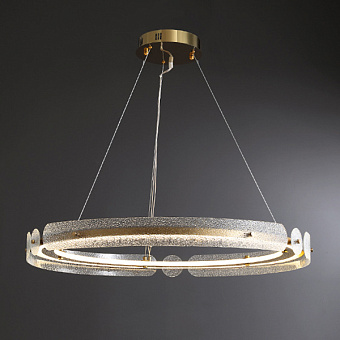 Светильник подвесной ImperiumLOFT Bergdis 220158-23 96Вт LED