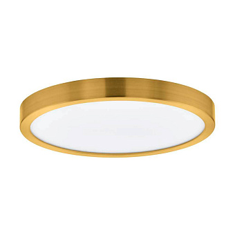 Светильник настенно-потолочный EGLO FUEVA 5 900182 20,5Вт LED