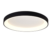Светильник потолочный Mantra NISEKO 8640 58Вт LED