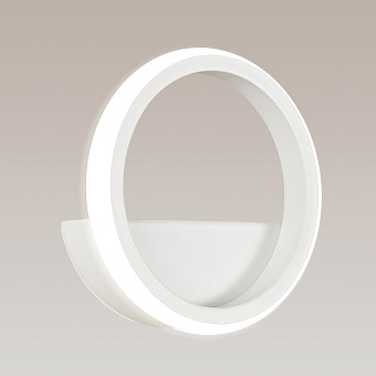 Бра Mantra KITESURF 8597 8Вт LED