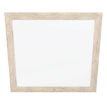 Светильник потолочный EGLO PIGLIONASSO 99436 32Вт LED